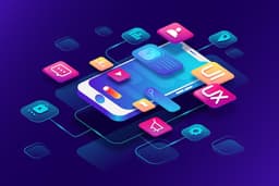 App Development