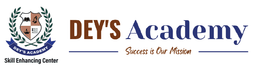 Dey's Academy