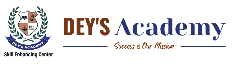 Dey's Academy