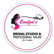 Evelyn's Bridal Studio & Professional Salon
