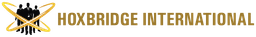 Hoxbridge International