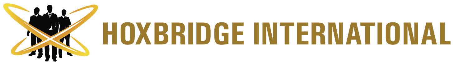 Hoxbridge International