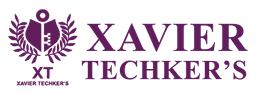 Xavier Techker's