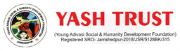Yash Trust