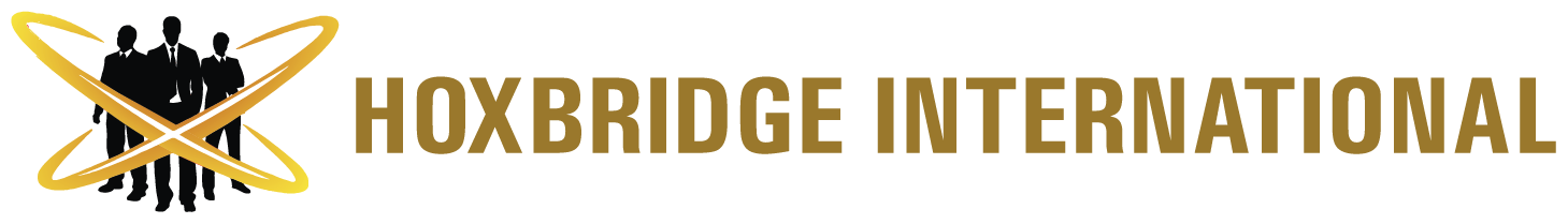 Hoxbridge International